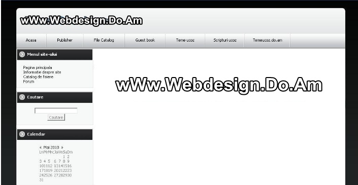 http://webdesign.do.am/tena_neagra.jpg